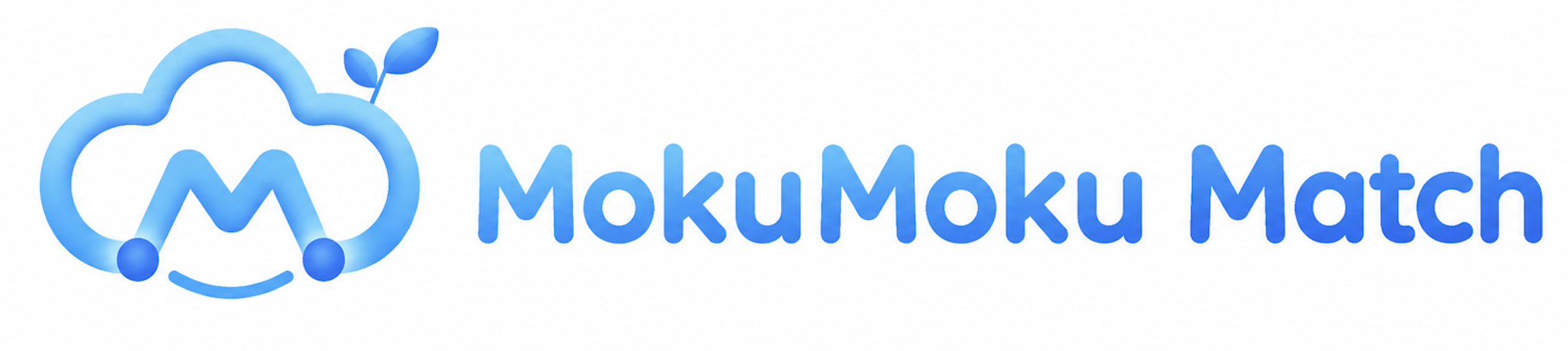 MokuMoku Match