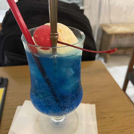 杏奈のプロフィール画像