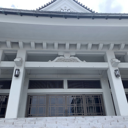 長谷川 誠のプロフィール画像