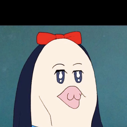 さしみ