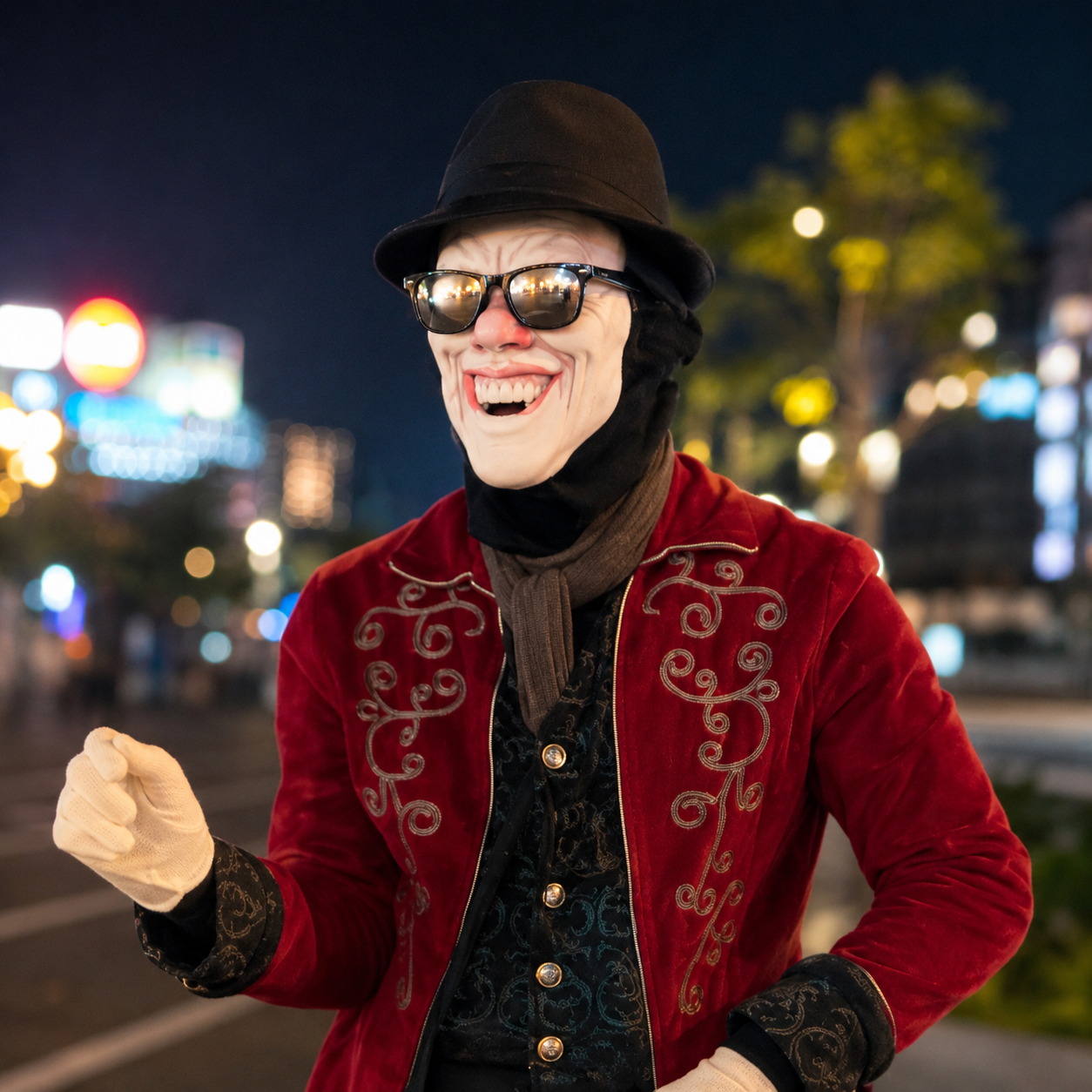 佐藤 健太